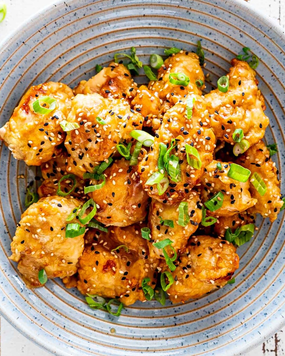 Crispy Lemon Poussins: Air Fryer Recipe - Air Fryer Delights
